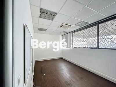 Local commercial - 400 m²