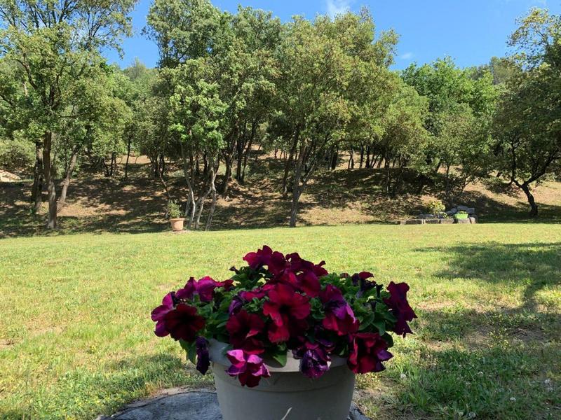 Maison - 155 m² - 6 pièces