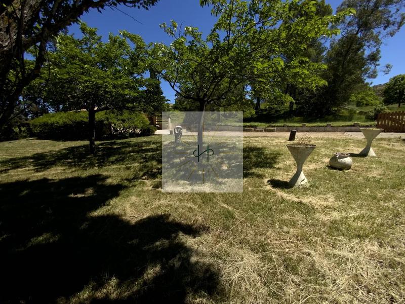 Maison - 44 m² - 2 pièces