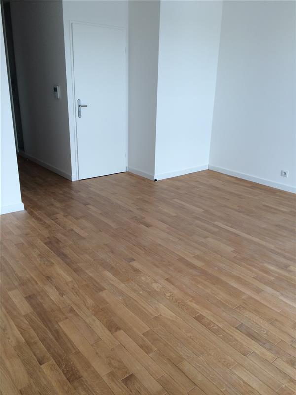 Appartement - 31 m² - 1 pièce