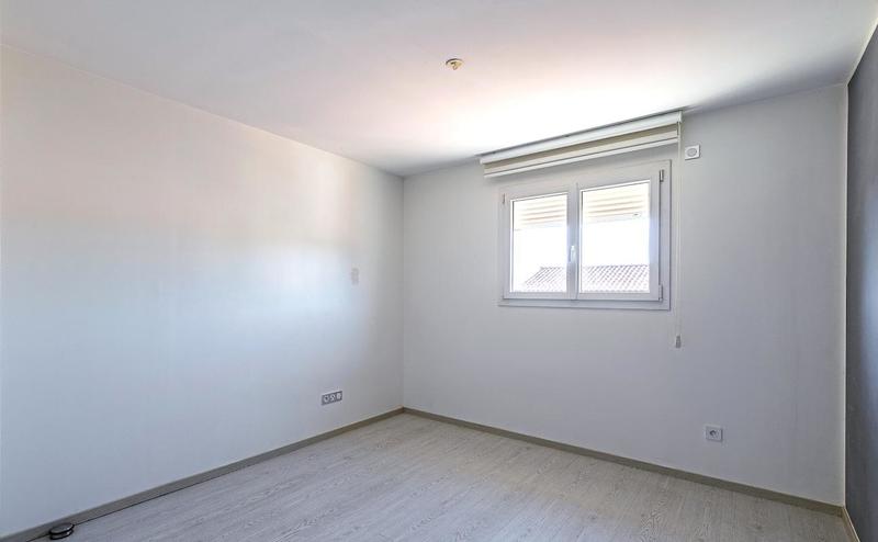 Villa - 135 m² - 5 pièces