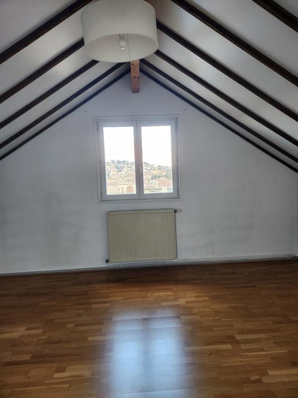 Maison - 164 m² - 6 pièces