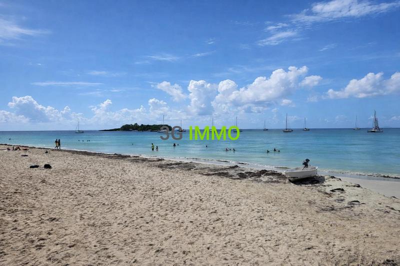 Appartement - 64 m² - 1 pièce