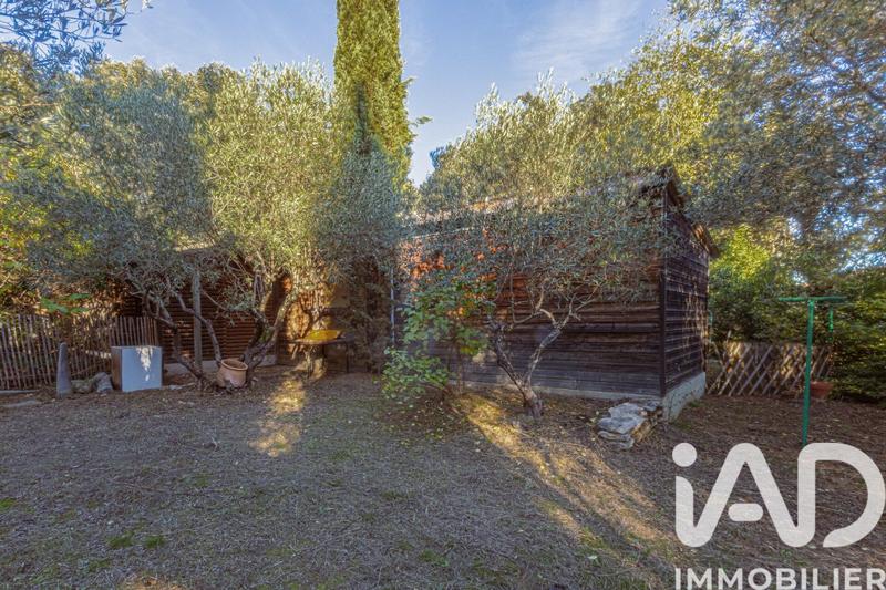 Maison de maîtres - 271 m² - 5 pièces