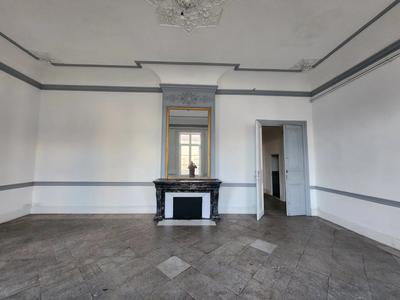 Bureau - 296 m² - 8 pièces