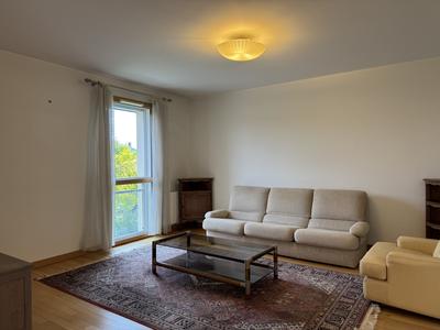 Appartement - 105 m² - 3 pièces