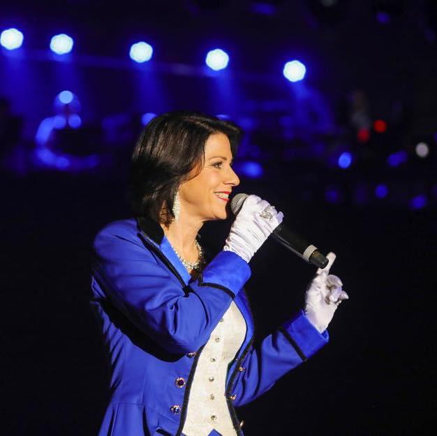 Dizaine de la création au féminin : Rencontre circassienne