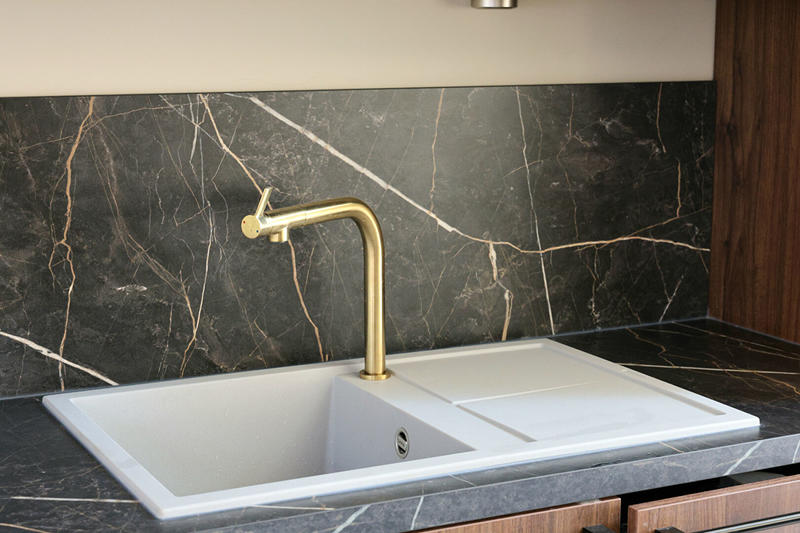 Appartement - 103 m² - 5 pièces