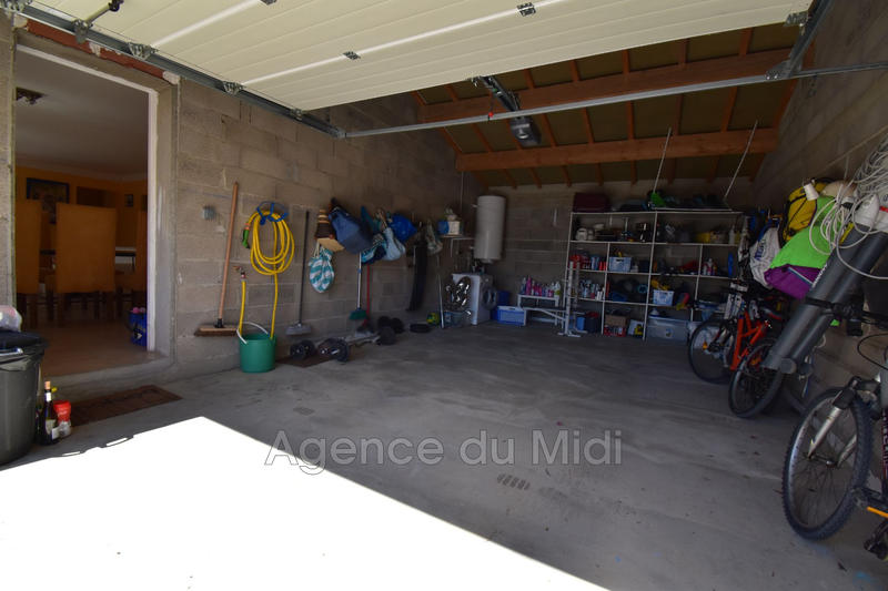 Villa - 145 m² - 5 pièces