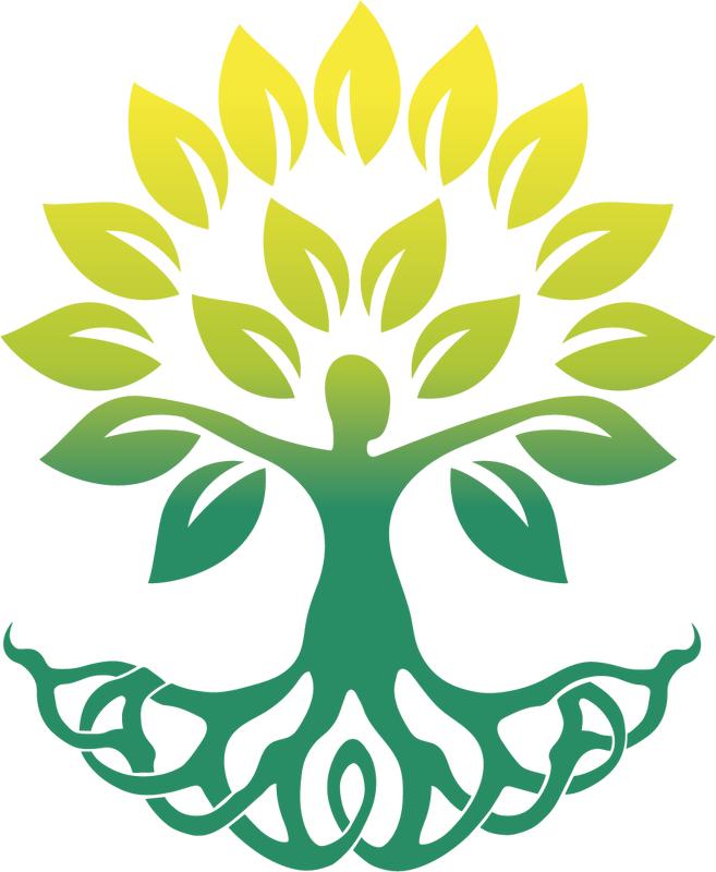 Cabinet Bel'harmonie