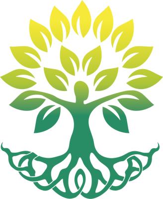 Cabinet Bel'harmonie