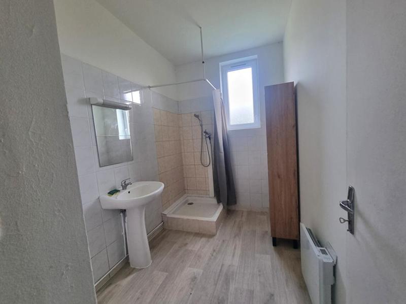 Immeuble - 311 m² - 14 pièces