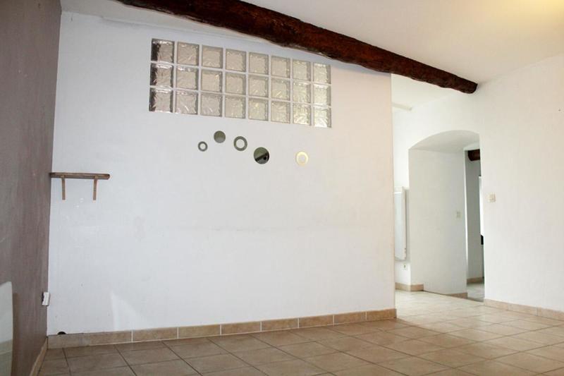 Maison - 99 m² - 4 pièces