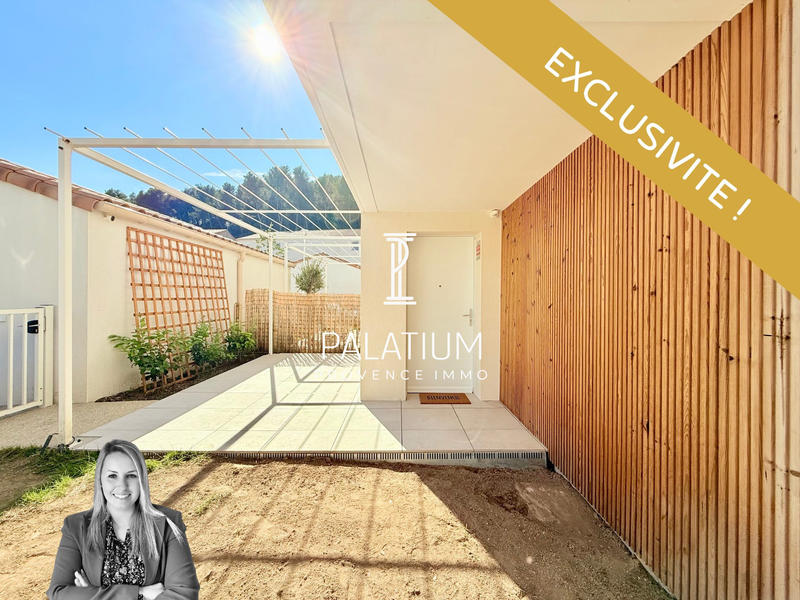 Maison - 78 m² - 4 pièces