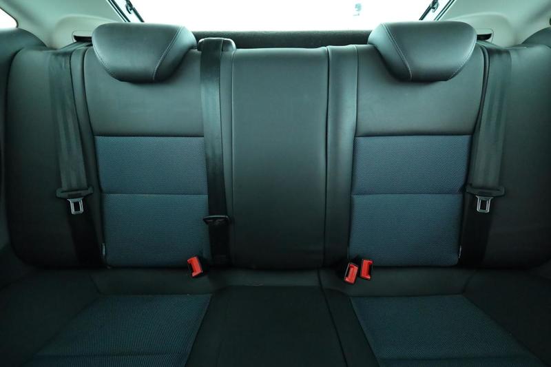 Seat Ibiza Sc 1.2 Tsi Connect 90 ch