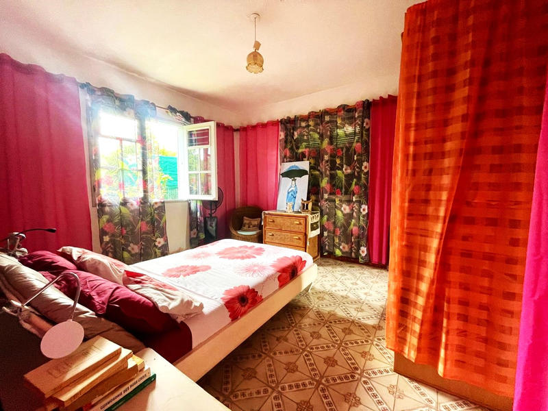 Villa - 240 m² - 6 pièces