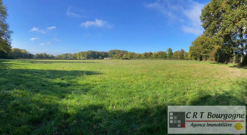 Maison - 240 m² - 8 pièces