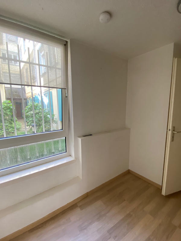 Local commercial - 59 m²