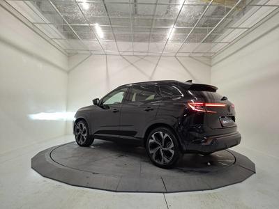 Renault Austral E-Tech full hybrid 200 Gsr2 Techno esprit Alpine