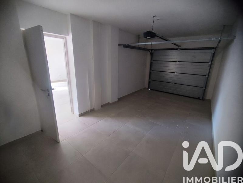 Maison - 112 m² - 4 pièces