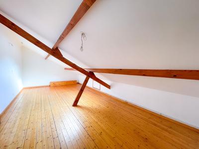 Maison en pierre - 143 m² - 6 pièces