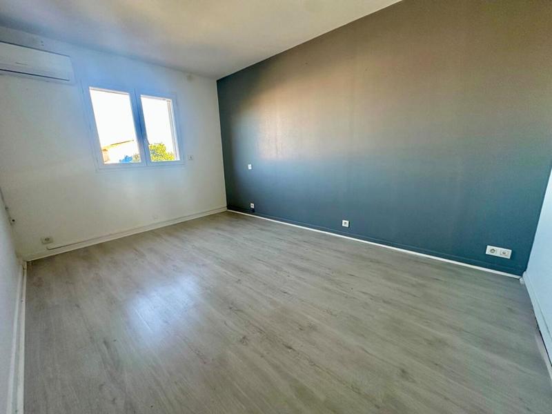 Maison - 144 m² - 6 pièces