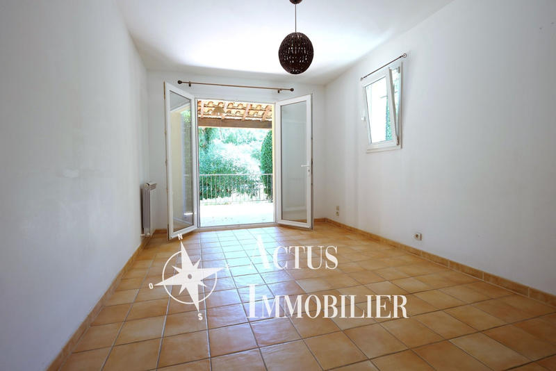 Maison - 148 m² - 6 pièces