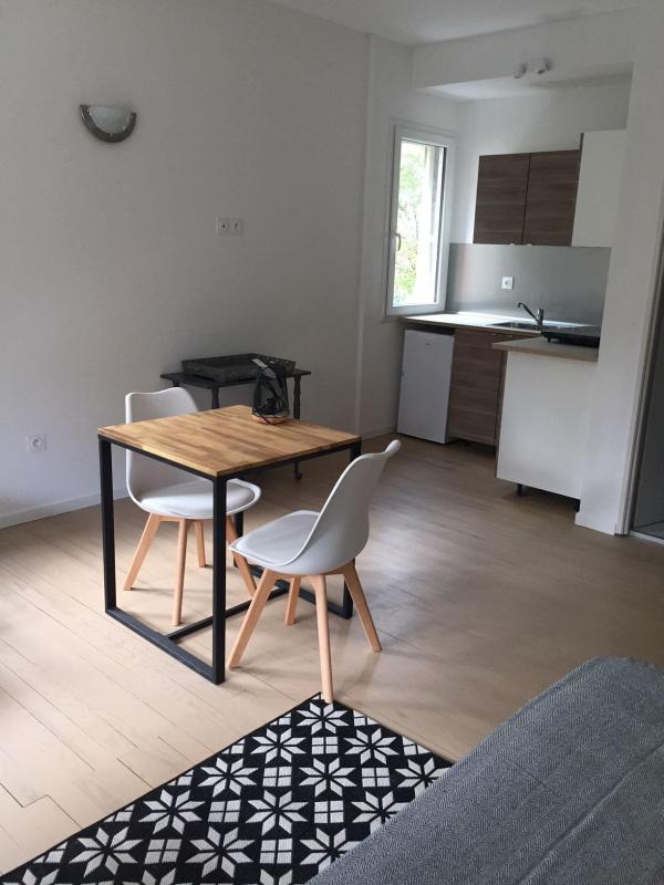 Immeuble - 261 m² - 2 pièces