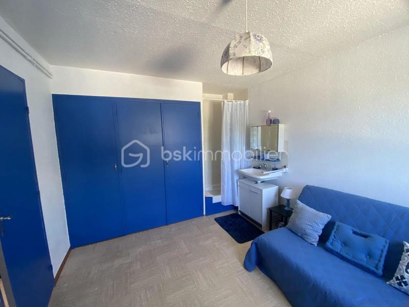 Villa - 99 m² - 5 pièces