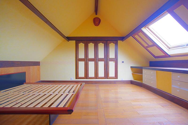 Maison - 152 m² - 3 pièces