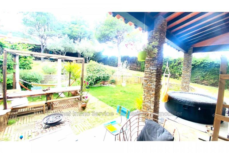 Maison de maîtres - 150 m² - 5 pièces