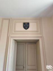 Maison - 693 m² - 26 pièces