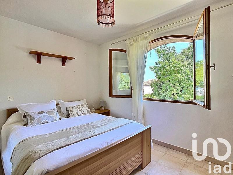 Maison - 134 m² - 4 pièces