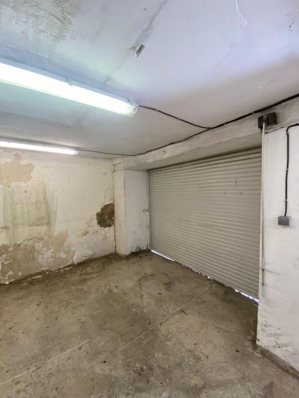 Duplex - 119 m² - 3 pièces