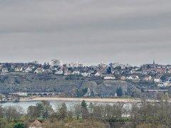 Appartement - 74 m² - 4 pièces