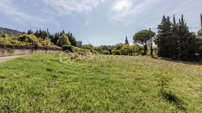 Demeure - 160 m² - 9 pièces