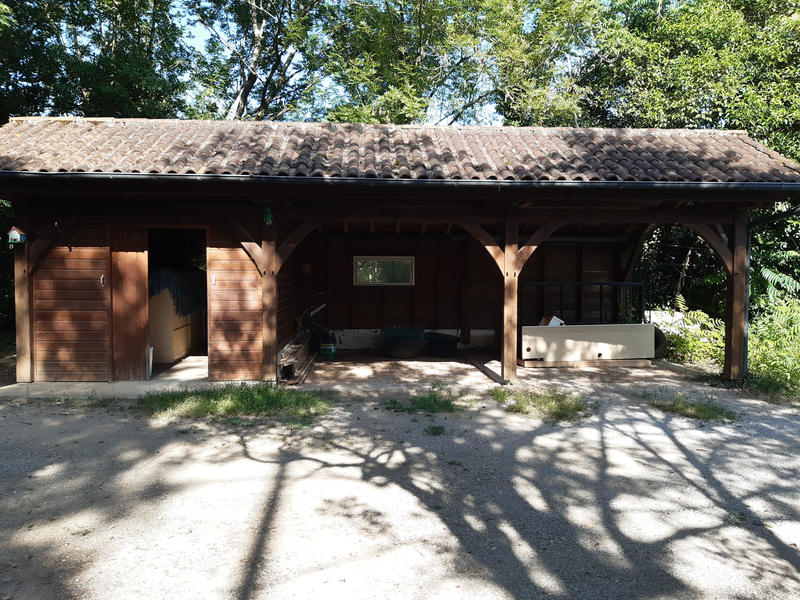 Maison - 135 m² - 4 pièces