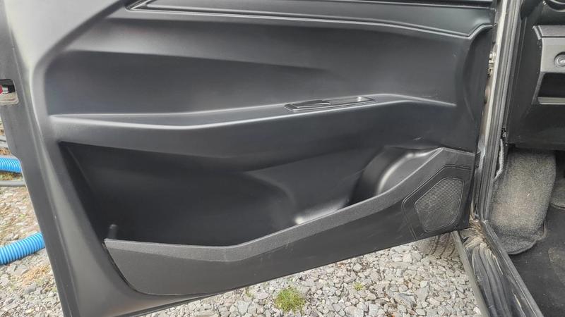 Aixam City 0.49 DCi 8 Pack Emotion