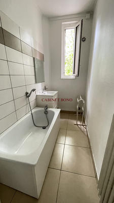 Maison - 156 m² - 6 pièces