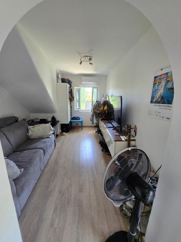 Villa - 200 m² - 8 pièces