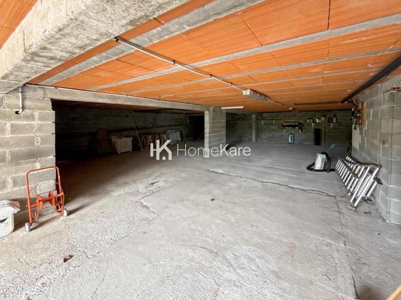 Villa - 150 m² - 6 pièces