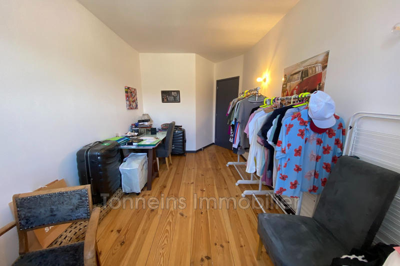 Maison - 116 m² - 4 pièces