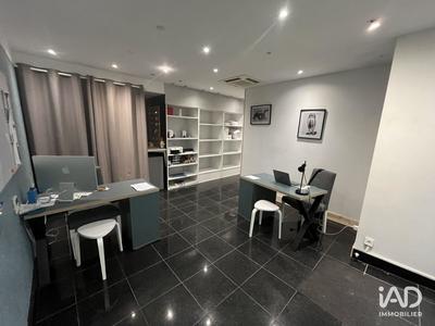 Local commercial - 60 m²