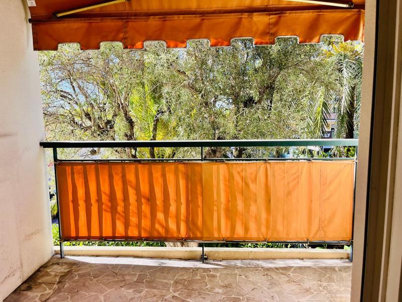 Appartement - 79 m² - 3 pièces