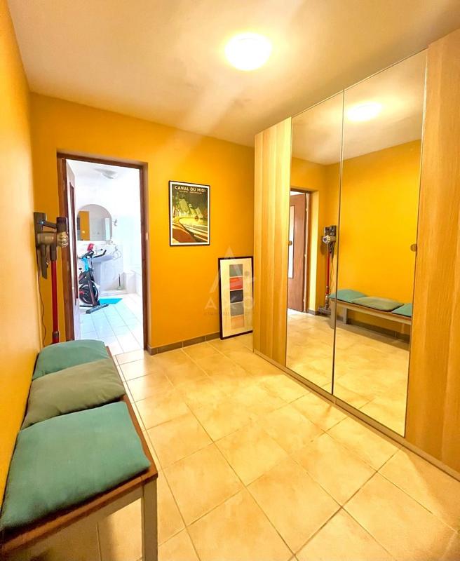 Villa - 163 m² - 4 pièces