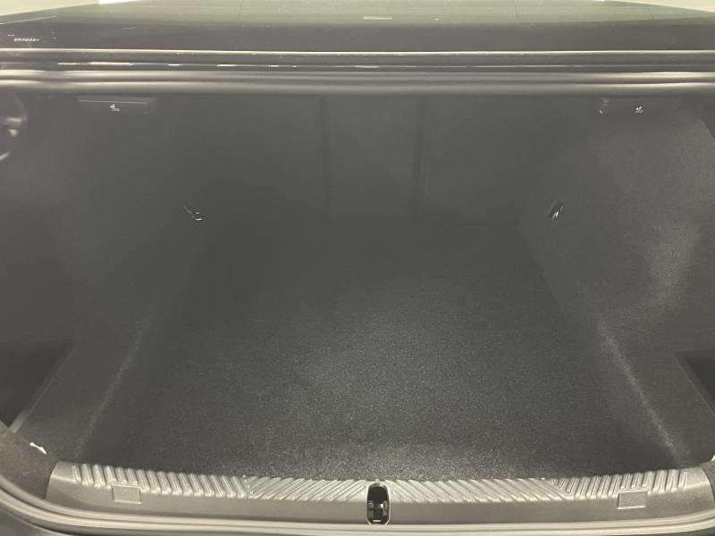 Bmw Série 5 520d xDrive 197 ch Bva8 m Sport