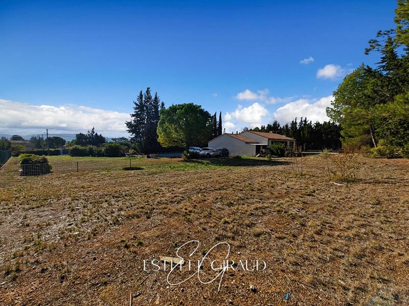 Villa - 98 m² - 5 pièces