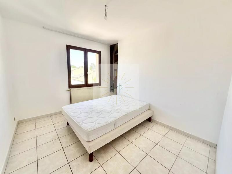 Maison - 130 m² - 7 pièces