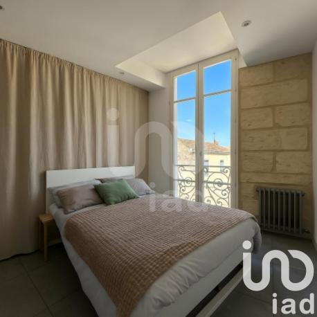 Maison - 270 m² - 10 pièces