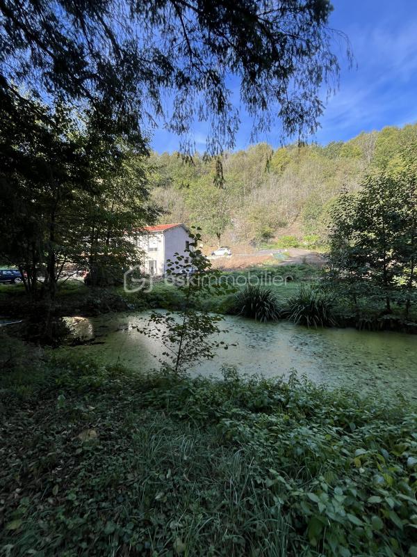 Maison - 131 m² - 5 pièces